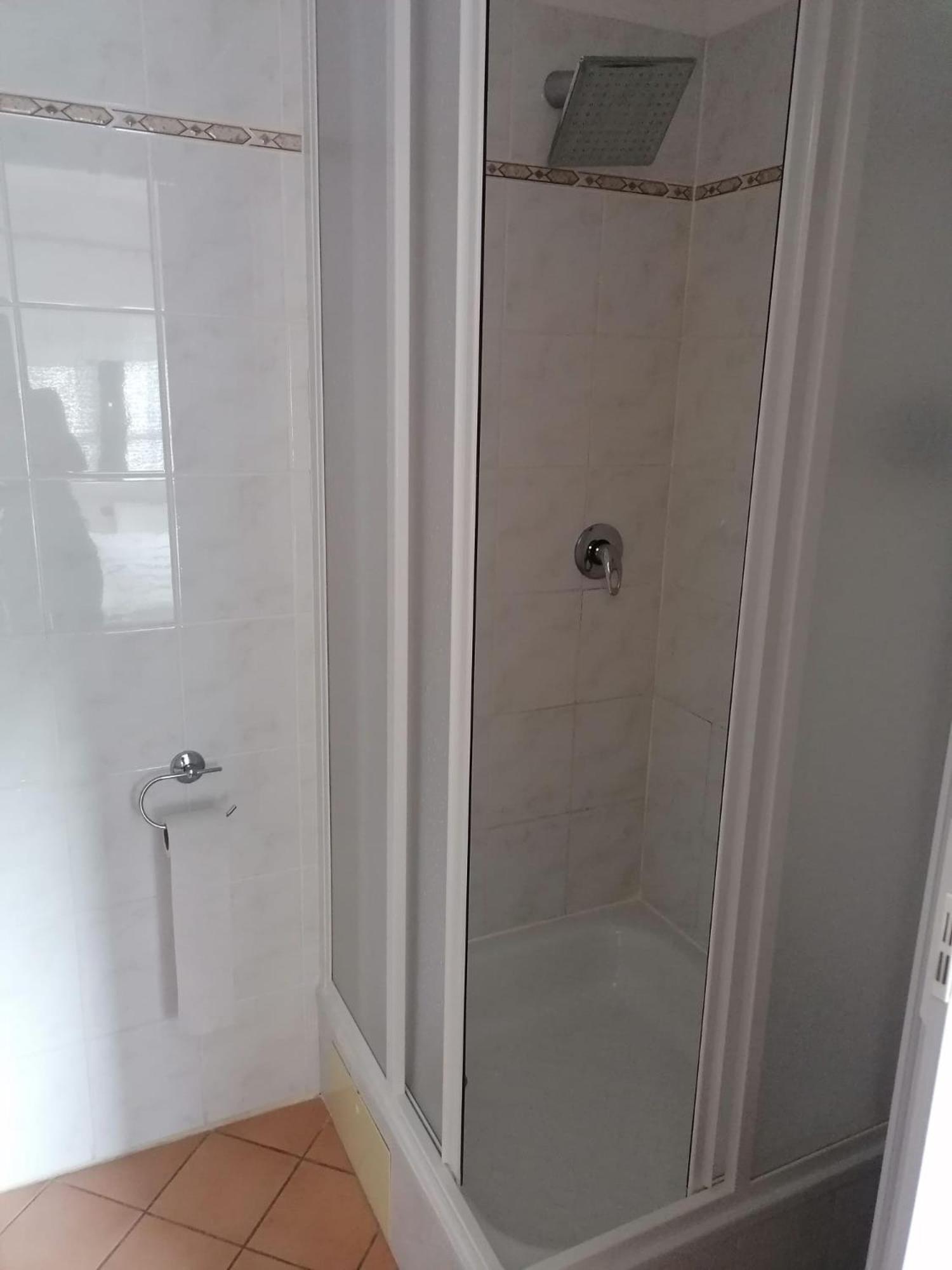 Janata 3* Slapy (Prague-West)