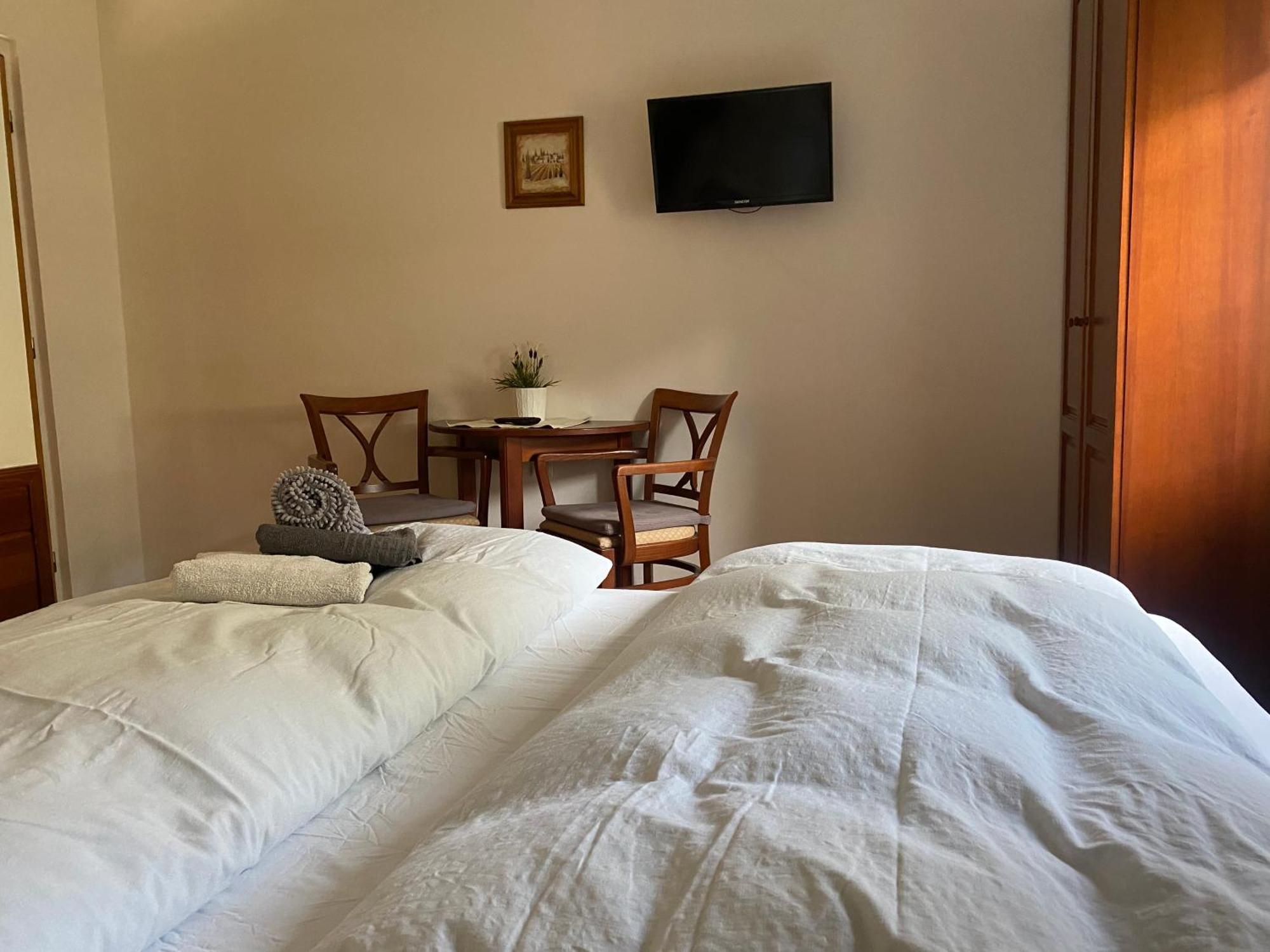 Janata Guest house